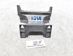 05-12 Oem Porsche Carrera 911 997 987 Center Dash Support Bracket Mount. Fixed Price $39.95.