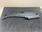 Oem Dash Pad For 2023 2025 Kia Sportage (2.5L) 84710-DW100 Leather. Fixed Price $320.00.