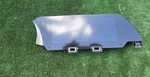 2018 - 2024 Alfa Romeo Stelvio Dash 8.8" Screen Display Monitor. Fixed Price $185.00.