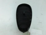 L/f 22647035 /1997-2005 Chevy Malibu Old Classic Air Vents #HO-40. Fixed Price $17.98.