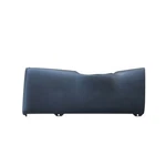 Lower Stering Column Knee Bolster 1999-2006 Chevy Gmc 15187085 Oem. Fixed Price $20.68.
