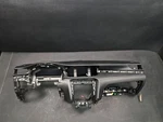 Dashboard Instrument Panel 2019 Infiniti QX50 68200-5NA1A 2020. Fixed Price $349.99.