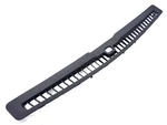 2010 2014 Ford Mustang Dash Defrost Vent Grille CR3363046B62A Oem Black. Fixed Price $45.99.