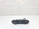 2021-2023 Hyundai Elantra Dash Power Outlet Usb Charger Trim Panel 96122-AA000. Fixed Price $149.99.
