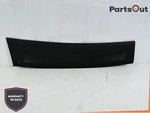 Mercedes-benz W204 Dashboard Air Vent Grill Cover Trim A2046801807 Oem. Fixed Price $30.40.