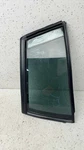 07 08 09 10 11 12 Nissan Sentra Rear Vent Glass Window Right Left 2PCS. Fixed Price $108.00.