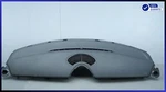 2007-2015 Mini Cooper R56 R55 R57 Dash Board Top Panel Trim Oem 9185462. Fixed Price $252.10.