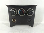 2011-2015 Nissan Rogue Ac Heater Climate Control P10360 A76000 GEAQ0. Fixed Price $42.34.