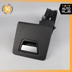 Maserati Ghibli M157 Dashboard Front Left Compartment Storage Tray Oem. Fixed Price $62.25.