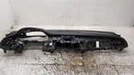 2018 2019 2020 2021 2022 2023, Kia Stinger, Dash Panel W/head-up Display, Black. Fixed Price $599.99.
