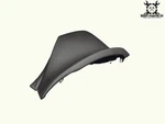 Acura Mdx 2014-2020 Dashboard Passenger Side Lower Trim Cover Oem. Fixed Price $61.90.