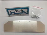 Can Am Commander Maverick Switch Gauge Panels Dash Aluminum. Fixed Price $17.50.