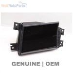2018-2020 Land Rover Range Velar / Heads Up Display Hud Unit. Fixed Price $829.99.
