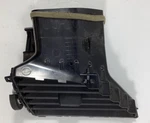 2015-2020 Toyota Sienna Dash Left Driver Outer Air Vent Grille Trim Oem. Fixed Price $54.99.