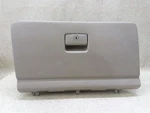 Glove Box Brown Fits 2002 2003 2004 2005 2006 Toyota Camry O81-188744. Fixed Price $44.85.