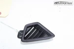 2017-2023 Bmw 530I Xdrive G30 Front Left Driver Dash Defroster Vent Grille Oem. Fixed Price $27.29.