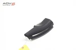 2019 - 2025 Audi A6 S6 Dashboard Left Driver Side Trim Cover Panel Oem. Fixed Price $29.99.