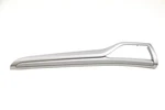 New Oem Ford Dashboard Trim Panel Molding Right FS7Z-5404338-AB Fusion 2017-2020. Fixed Price $64.95.