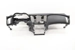 2017 - 2024 Infiniti Q50 Front Dashboard Instrument Panel Oem Black G. Fixed Price $292.08.