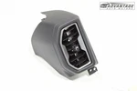 2021-2024 Ford Bronco Sport Front Left Dash Ac Heater Air Vent Grille Oem. Fixed Price $70.19.