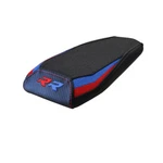 Ultragrip 2RDB-1 Saddle Cover For Bmw 1000 Rr (2022-2023). Fixed Price $122.19.