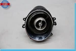 10-18 Jaguar X351 Xjl Front Right Passenger Side Dashboard Air Vent Oem. Fixed Price $32.00.