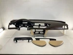 12-18 Audi A7 Instrument Panel Dashboard Oem. Fixed Price $499.99.