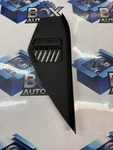 2015-2020 Ford F-150 Right End Dash Trim FL3B1504480AF3ZHE Oem. Fixed Price $29.99.