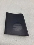 2018-2020 Toyota Camry Front Left Dashboard Speaker Grille Cover Oem 55472-06141. Fixed Price $43.22.