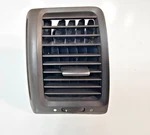2003-2007 Honda Accord Left Outer Drivers Air Vent Brown 77630-SDA-A010. Fixed Price $10.98.