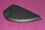2016-2019 Cadillac Ats Dashboard Right Passenger Side Panel Trim Cover Oem. Fixed Price $34.99.