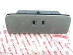 New Genuine Oem Glove Box Brown For 04-05 Sedona 0K53A64330BGD. Fixed Price $25.16.