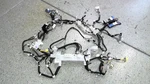 2019 Toyota RAV4 Xle Dash Instrument Panel Wire Wiring 82141-4BG30 Oem. Fixed Price $175.77.