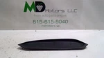 2018-2024 Chevrolet Trailblazer, Instrument Panel Storage Compartment 42578276. Fixed Price $55.00.