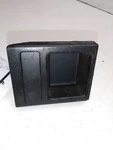 2005 Bmw 325CI E46 Coin Storage 51168217957. Fixed Price $55.00.