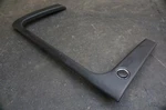 Right Side Dash Glove Box Trim Bezel 6G33-C043K93-ABW Aston Martin V8 Vantage 07. Fixed Price $99.99.