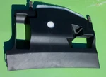 Lexus IS250 06-15 Left Dash Lower Instrument Panel Trim 55607-53030 Oem IS350. Fixed Price $34.99.