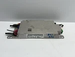2014 Bmw X3 F25 Oem Telematics Communication Combox Control Module 84109257154. Fixed Price $44.99.