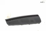 2016-2018 Audi A7 Front Dash Defrost Speaker Grille Cover Trim Panel Oem. Fixed Price $44.23.