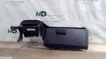 2018-2020 Dodge Caravan Interior Right Glove Box Trim Oem C034003AC / L0201222. Fixed Price $170.00.