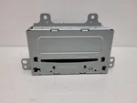 2011-12 Chevrolet Cruze Radio Receiver AM-FM-XM-CD-MP3 (opt Uye) W/ Satellite. Fixed Price $71.19.