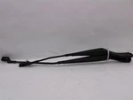 Windshield Wiper Arm Volvo C70 2009 860476. Fixed Price $49.99.