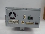 Audio Equipment Radio Display And Receiver Am-fm-cd Fits 14-15 Mazda 6 457118. Fixed Price $129.79.