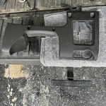 2011-2015 Chevrolet Cruze Left Lower Dash Knee Panel Trim Cover 95216824 Oem. Fixed Price $33.00.
