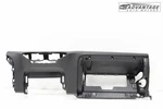2019-2024 Kia Forte Instrument Panel Dash Cover Glove Box Frame Black Oem. Fixed Price $77.99.