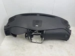 14-18 Nissan Altima Front Dashboard Instrument Panel Cover Oem. Fixed Price $240.00.