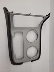2010 Gmc Acadia Shifter Cupholder Trim Bezel. Fixed Price $83.52.