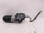 Windshield Wiper Motor Subaru Tribeca 2006 954084. Fixed Price $49.99.