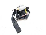 2004-08 Mazda RX8 Seat Belt Front Bucket Driver Retractor Oem F1Y157L3002. Fixed Price $48.60.