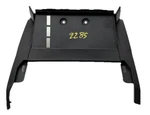 2024 Ford Edge Front Dash Panel Center Lower Trim Cover GT4BR04608AB Oem. Fixed Price $42.49.
